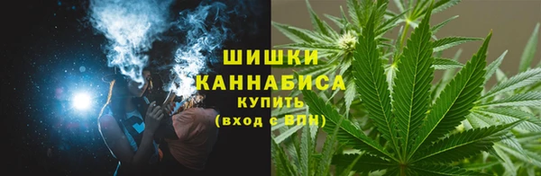 кокс Михайлов