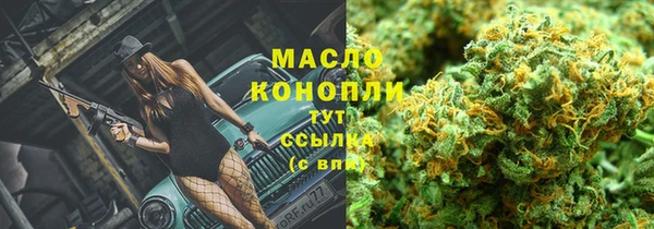 стаф Михайловск