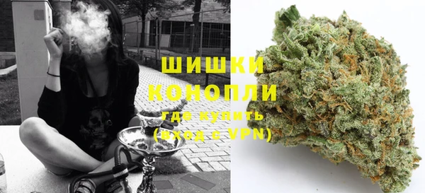 кокс Михайлов