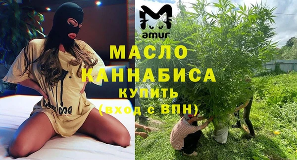 кокс Михайлов