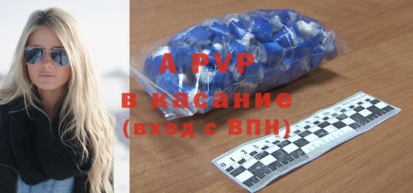 стаф Михайловск